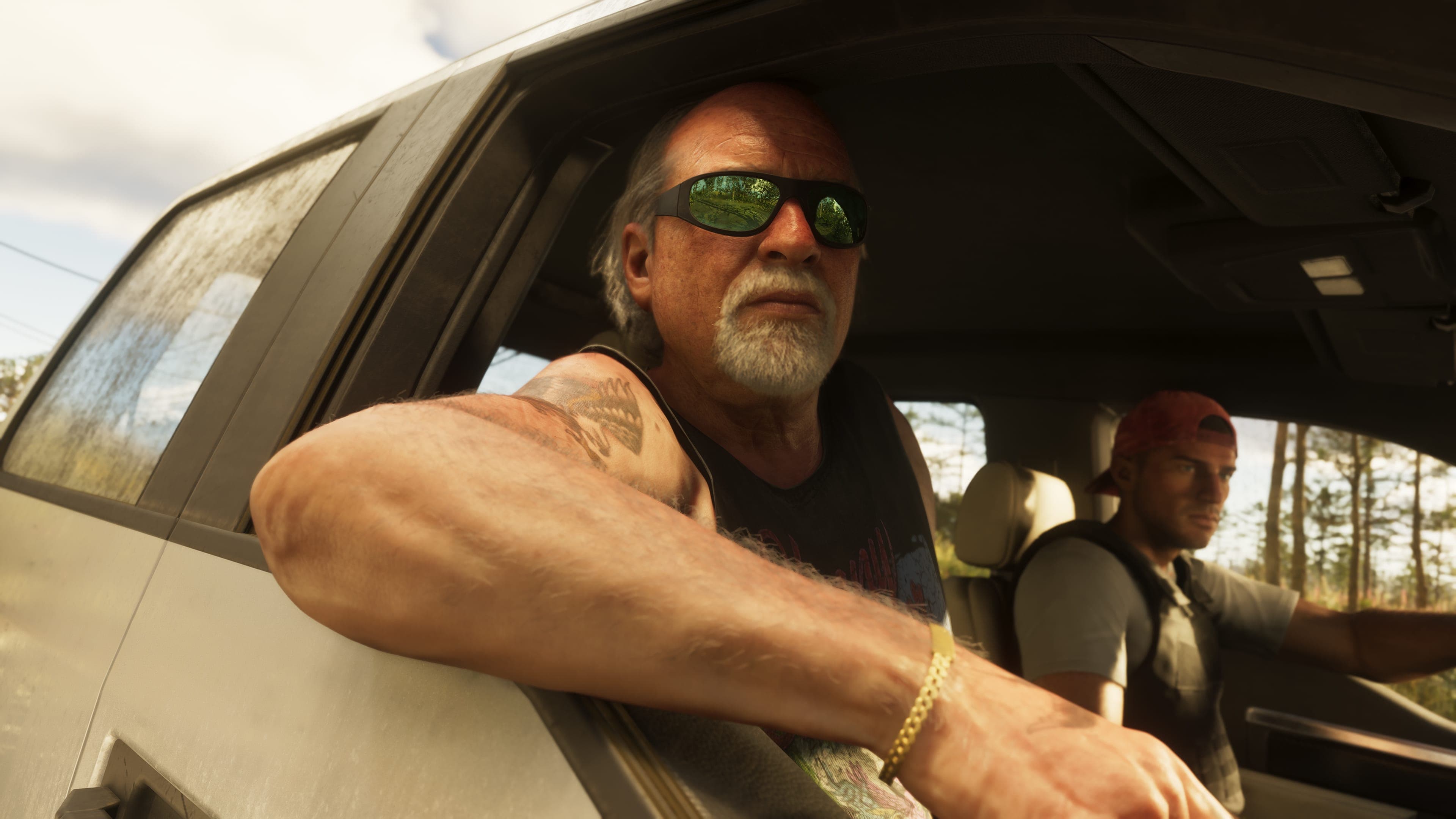 GTA 6